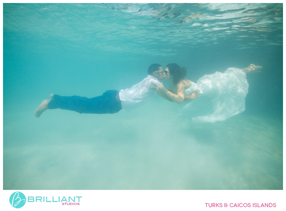 Our First Wreck-The-Dress Photo Shoot 19 Turksandcaicos_4393