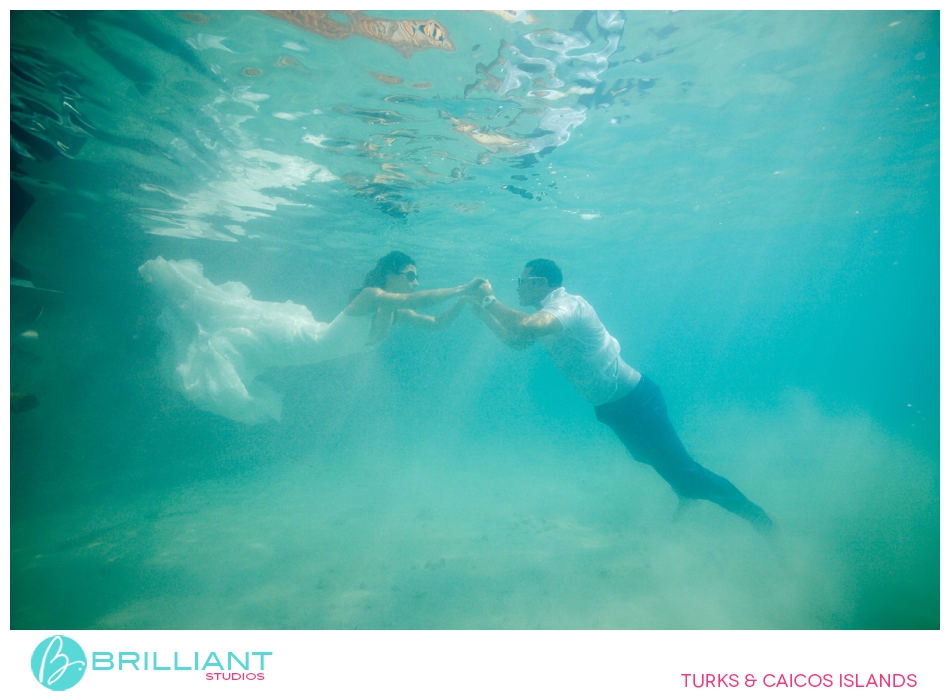 Our First Wreck-The-Dress Photo Shoot 21 Turksandcaicos_4395