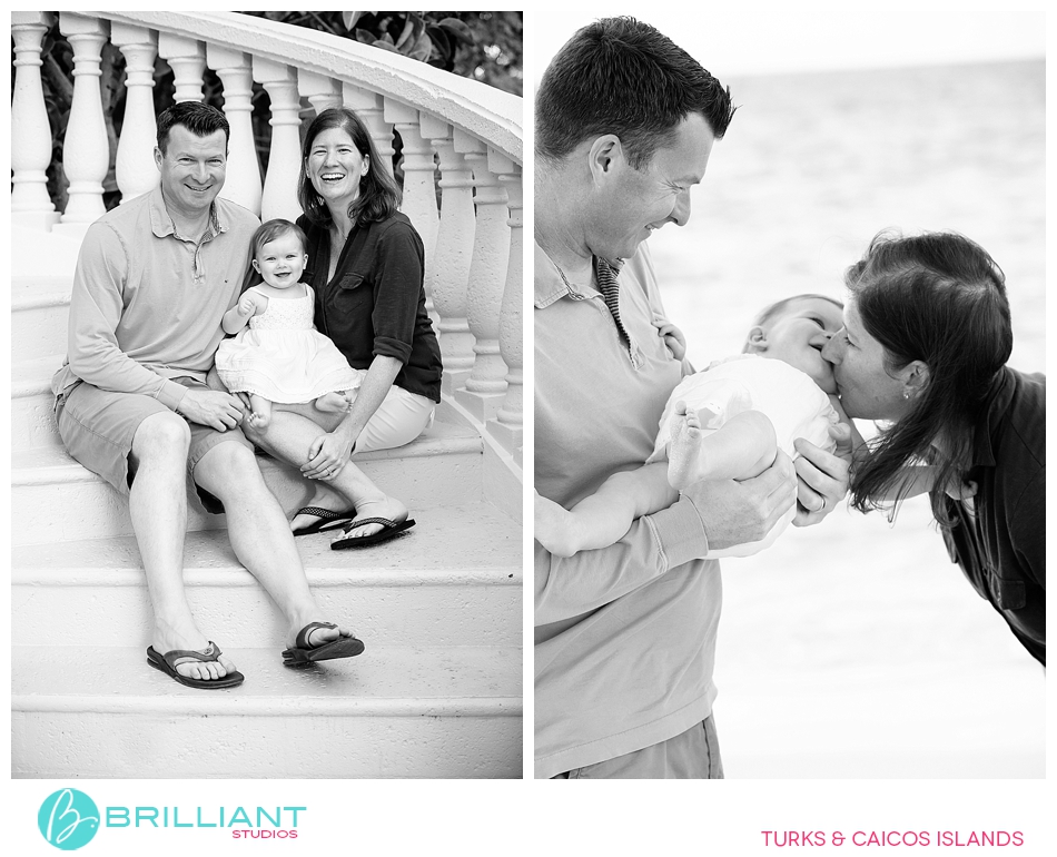 Cutie Grace At Point Grace Turks And Caicos 4 Point grace