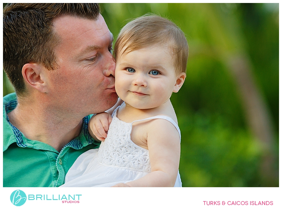Cutie Grace At Point Grace Turks And Caicos 2 Point grace