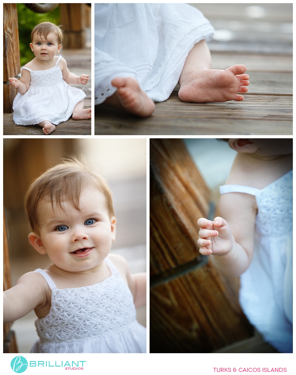 Cutie Grace At Point Grace Turks And Caicos 3 Point grace_0003