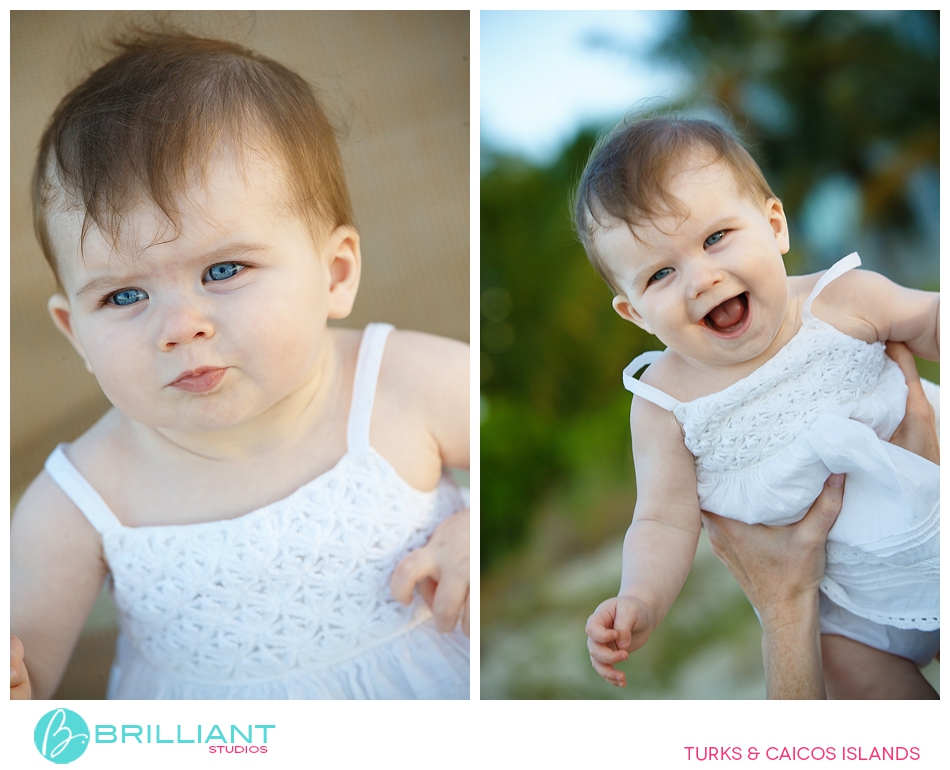 Cutie Grace At Point Grace Turks And Caicos 6 Point grace_0005