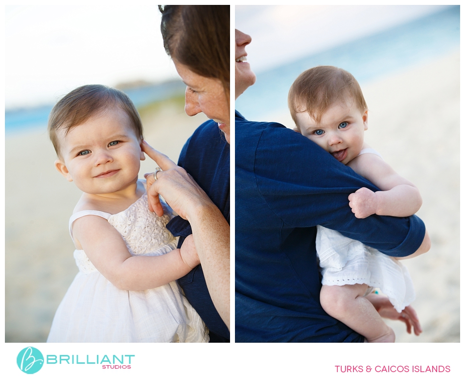 Cutie Grace At Point Grace Turks And Caicos 7 Point grace_0006