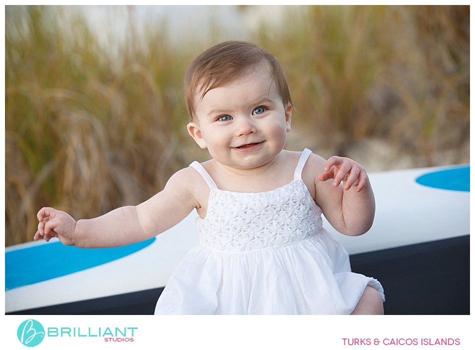 Cutie Grace At Point Grace Turks And Caicos 9 Point grace_0008