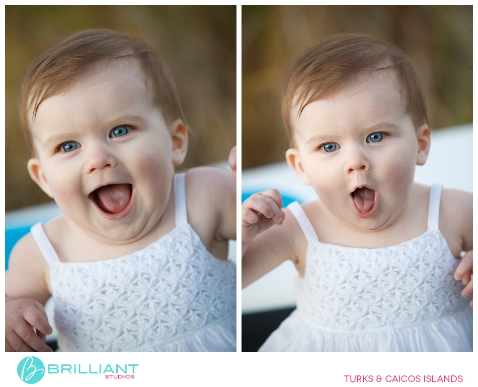 Cutie Grace At Point Grace Turks And Caicos 11 Point grace_0010