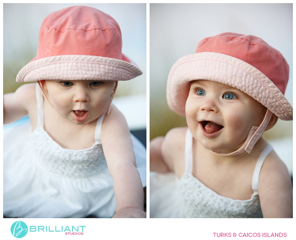 Cutie Grace At Point Grace Turks And Caicos 12 Point grace_0011