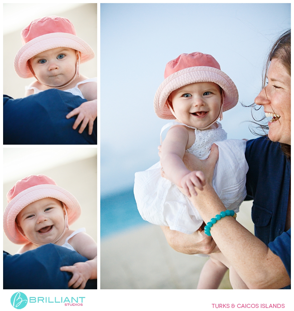 Cutie Grace At Point Grace Turks And Caicos 13 Point grace_0012