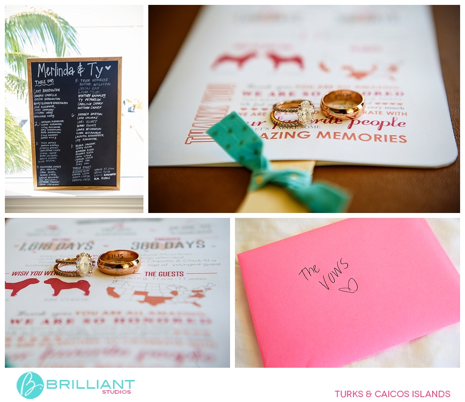 Magical Wedding At The Regent Palms 6 Regentpalms002