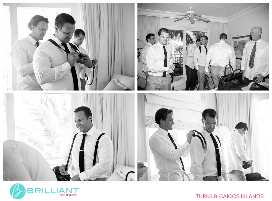 Magical Wedding At The Regent Palms 7 Regentpalms003