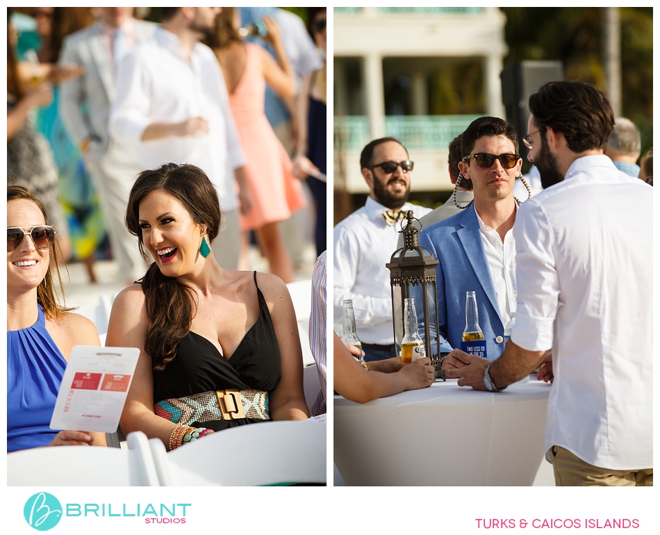 Magical Wedding At The Regent Palms 42 Regentpalms038