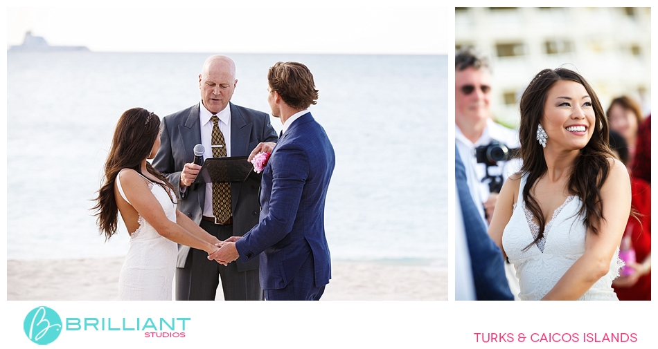 Magical Wedding At The Regent Palms 45 Regentpalms041