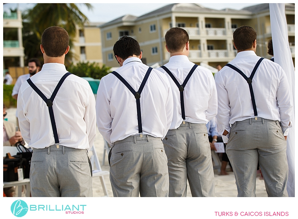 Magical Wedding At The Regent Palms 47 Regentpalms043