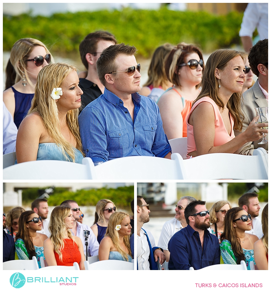 Magical Wedding At The Regent Palms 49 Regentpalms045