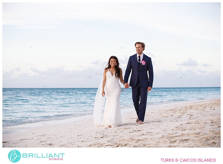 Magical Wedding At The Regent Palms 57 Regentpalms053