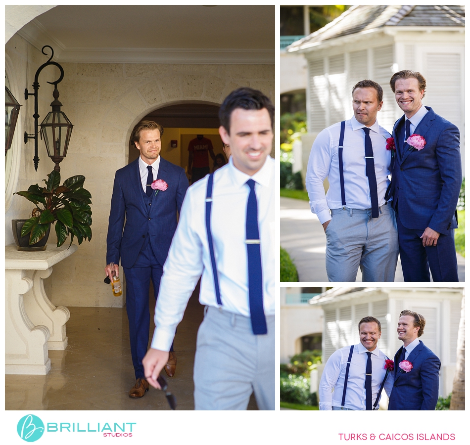 Magical Wedding At The Regent Palms 13 Regentpalms056