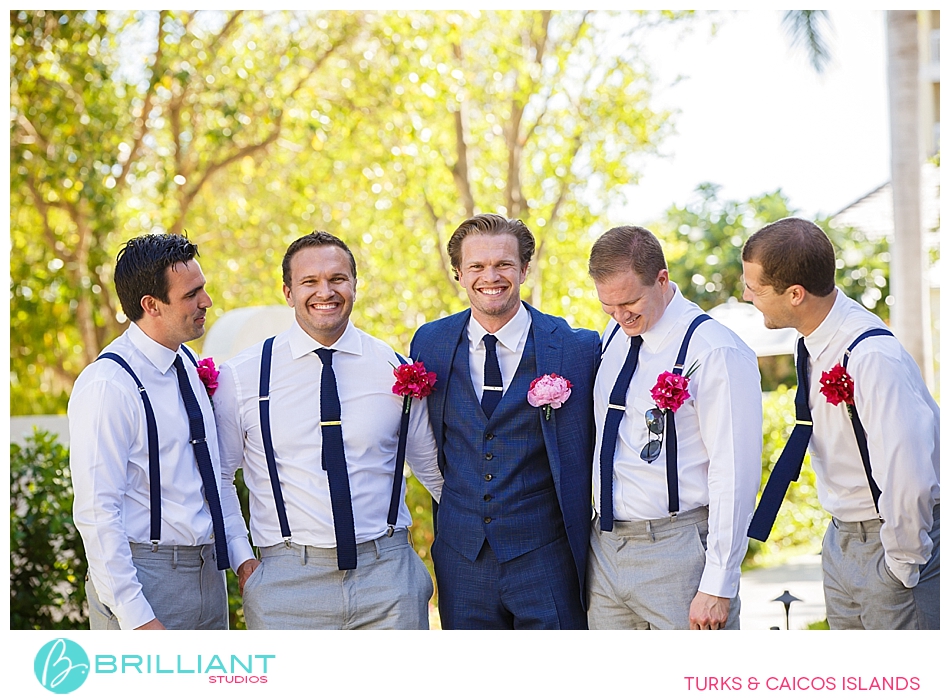 Magical Wedding At The Regent Palms 15 Regentpalms058