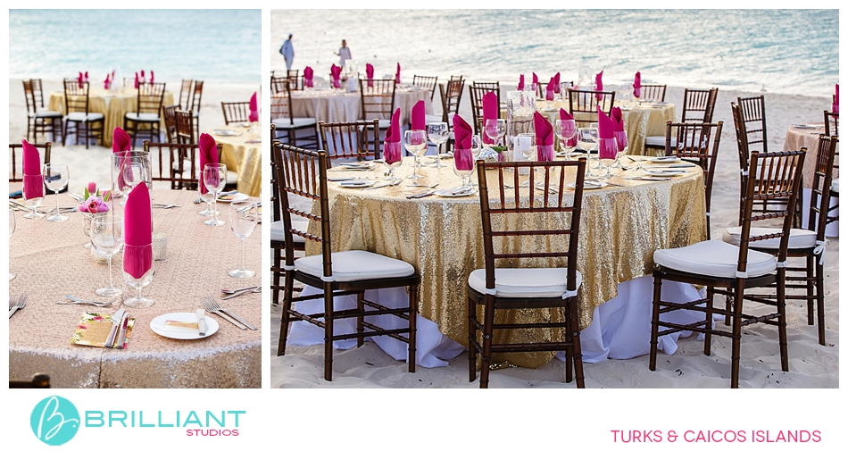 Magical Wedding At The Regent Palms 60 Regentpalms