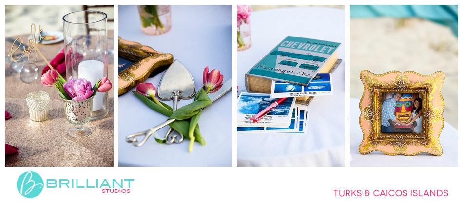 Magical Wedding At The Regent Palms 61 Regentpalms068