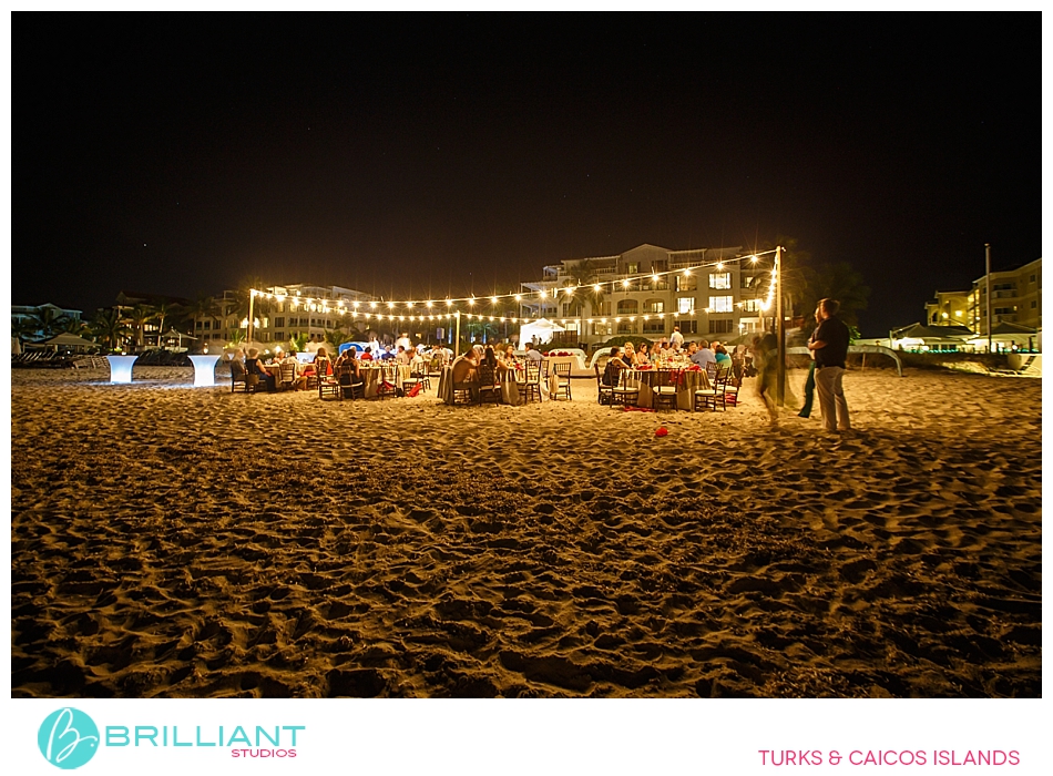 Magical Wedding At The Regent Palms 66 Regentpalms073