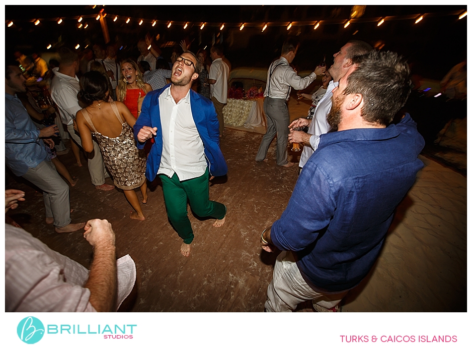 Magical Wedding At The Regent Palms 71 Regentpalms