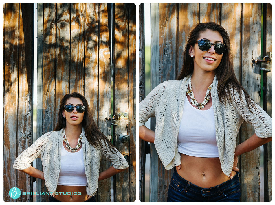 Lauren And William'S Romantic Photo Shoot. 12 Turks and caicos__1721