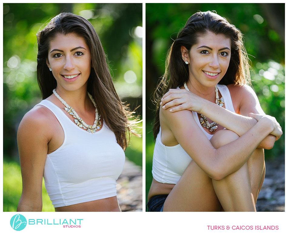 Lauren And William'S Romantic Photo Shoot. 7 Turks and caicos__1729