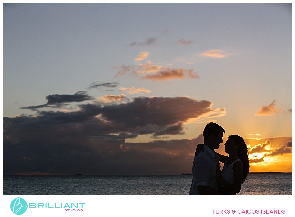 Lauren And William'S Romantic Photo Shoot. 29 Romantic photo shoot