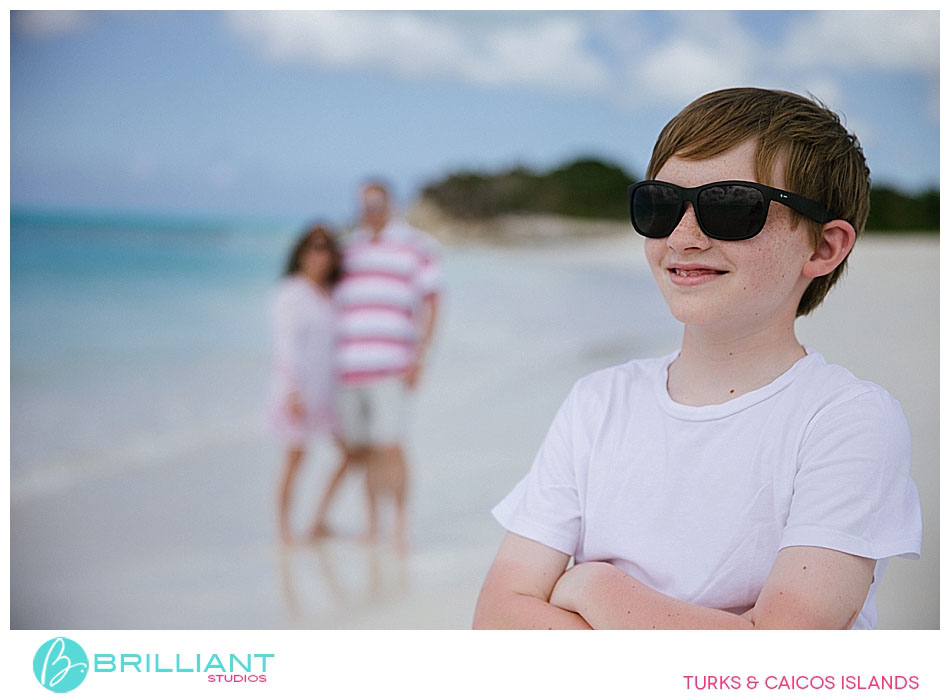 Fabulous Family Boat Trip In Turks And Caicos 9 Turks and caicos__1820