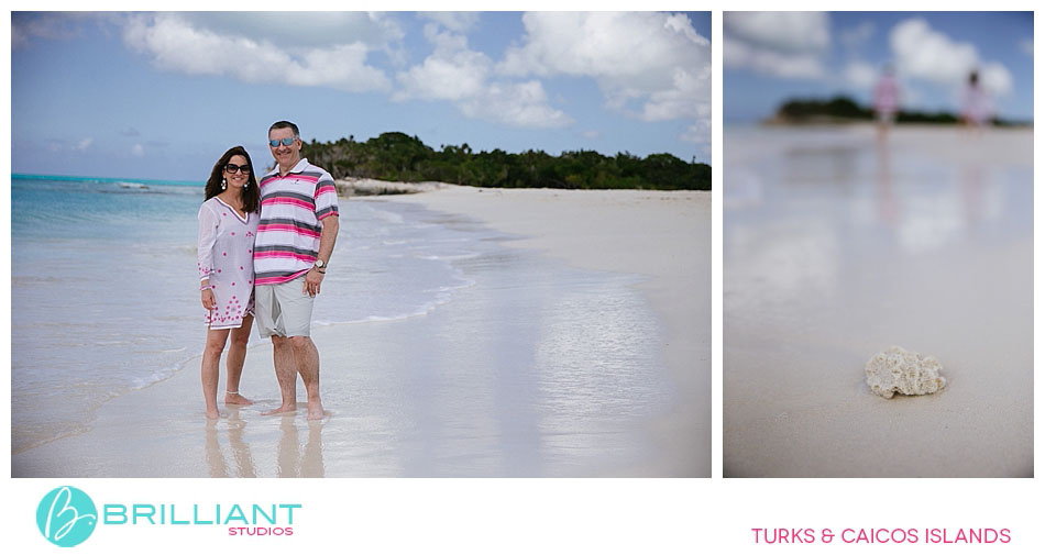 Fabulous Family Boat Trip In Turks And Caicos 10 Turks and caicos__1821