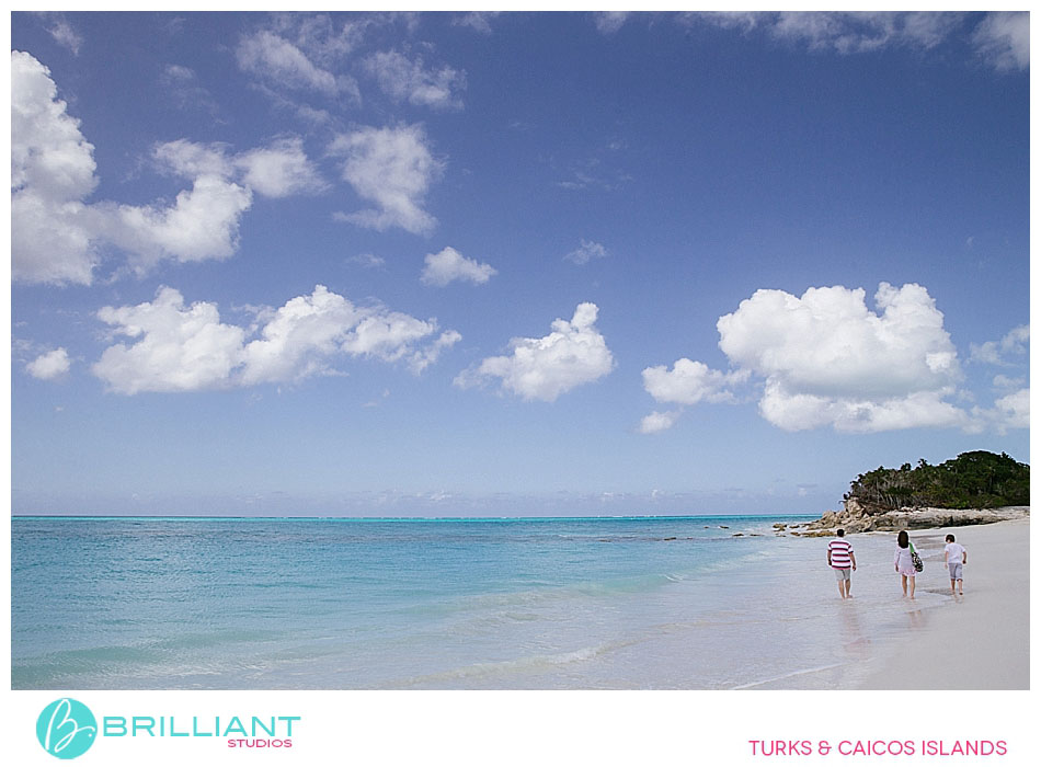 Fabulous Family Boat Trip In Turks And Caicos 11 Turks and caicos__1822