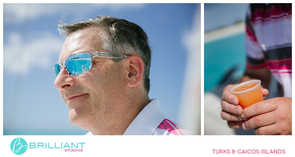 Fabulous Family Boat Trip In Turks And Caicos 19 Turks and caicos__1830