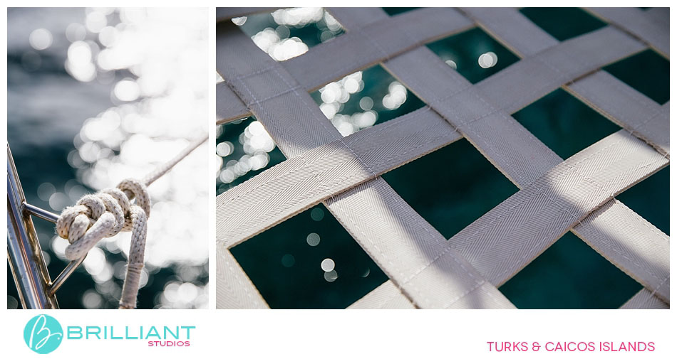 Fabulous Family Boat Trip In Turks And Caicos 33 Turks and caicos__1844