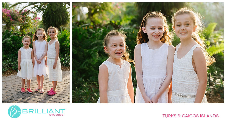 The Trice Family At Ocean Club Resorts 2 Turks and caicos__1847