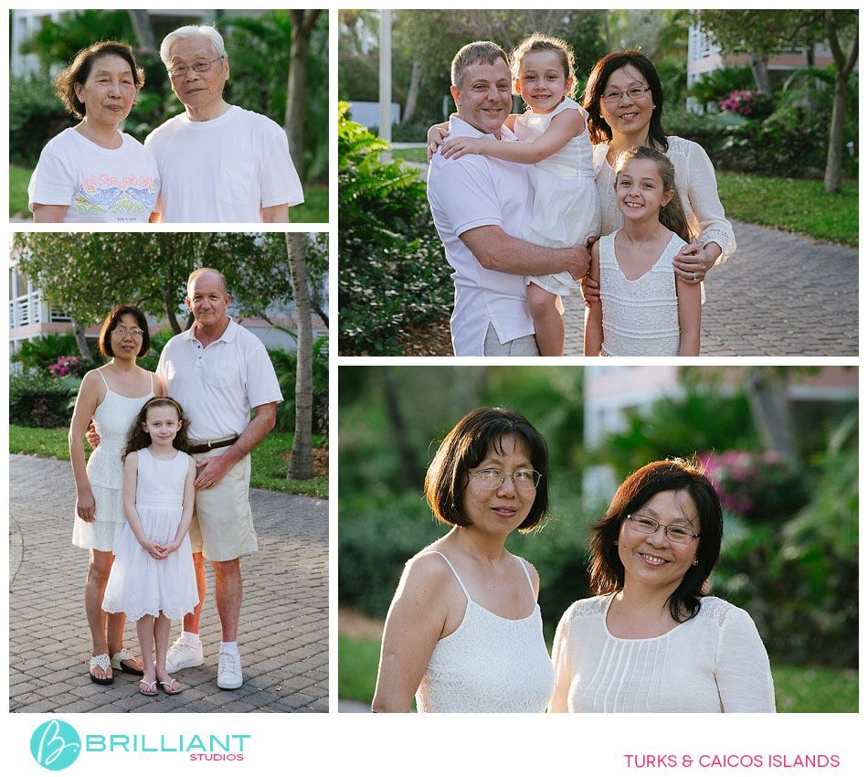 The Trice Family At Ocean Club Resorts 5 Turks and caicos__1850