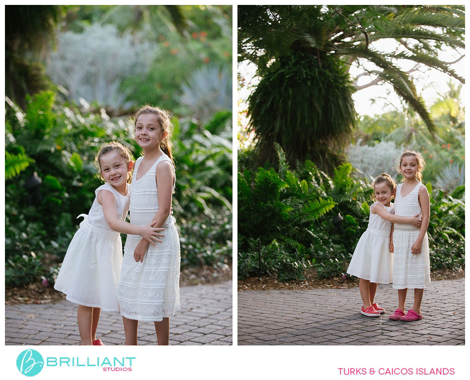 The Trice Family At Ocean Club Resorts 7 Turks and caicos__1852