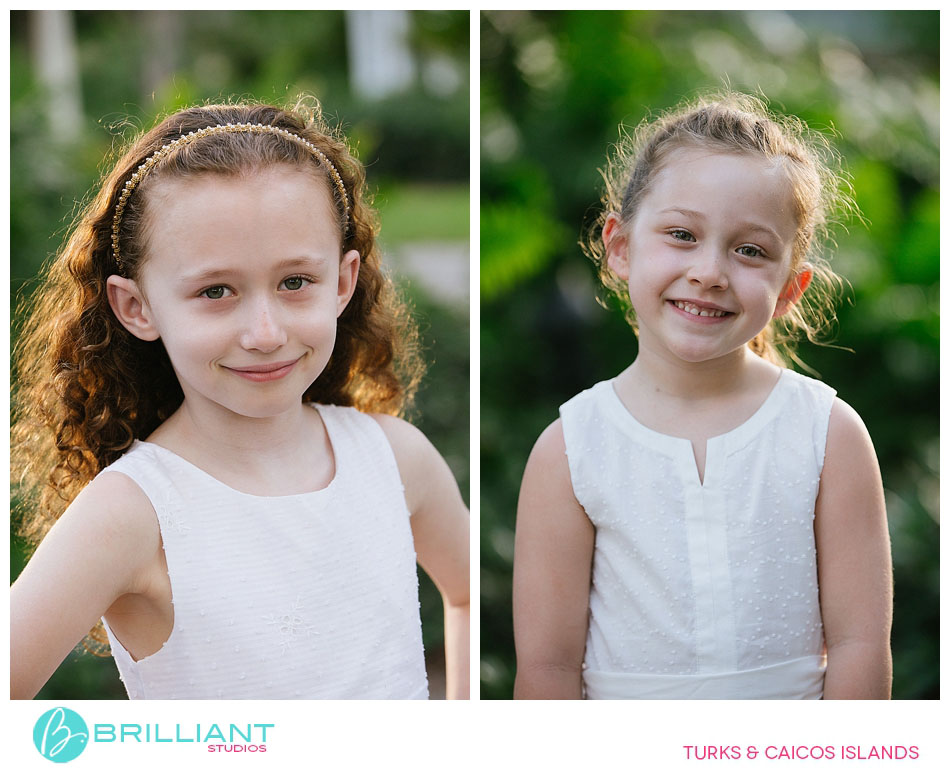 The Trice Family At Ocean Club Resorts 8 Turks and caicos__1853