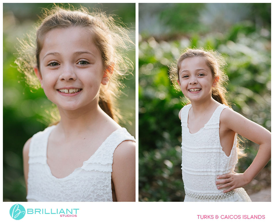 The Trice Family At Ocean Club Resorts 9 Turks and caicos__1854