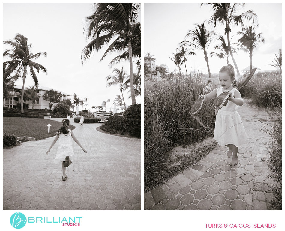 The Trice Family At Ocean Club Resorts 10 Turks and caicos__1855
