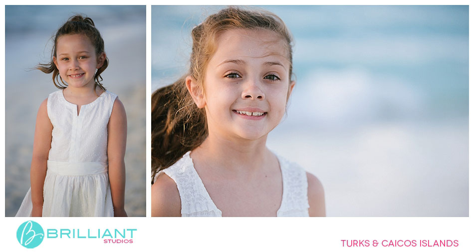 The Trice Family At Ocean Club Resorts 12 Turks and caicos__1857