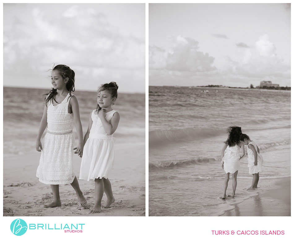 The Trice Family At Ocean Club Resorts 13 Turks and caicos__1858