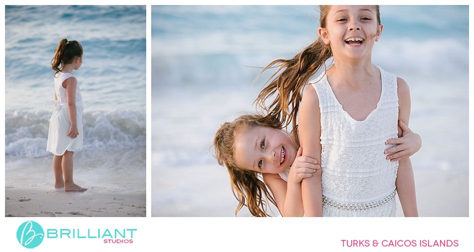 The Trice Family At Ocean Club Resorts 14 Turks and caicos__1859