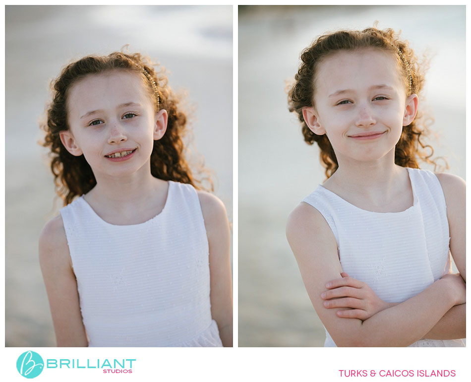 The Trice Family At Ocean Club Resorts 15 Turks and caicos__1860