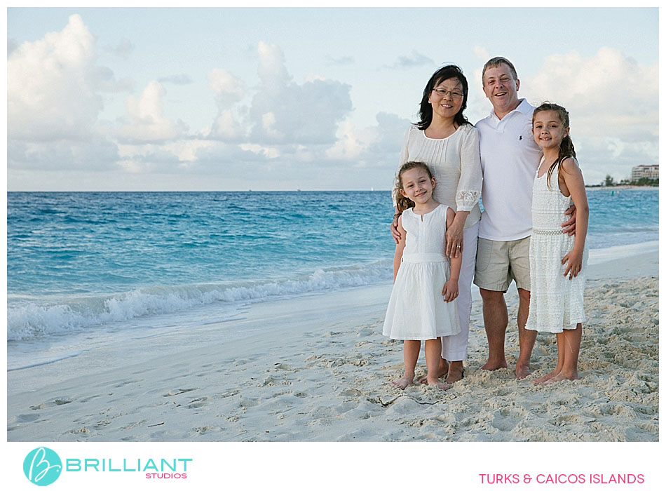 The Trice Family At Ocean Club Resorts 18 Turks and caicos__1863