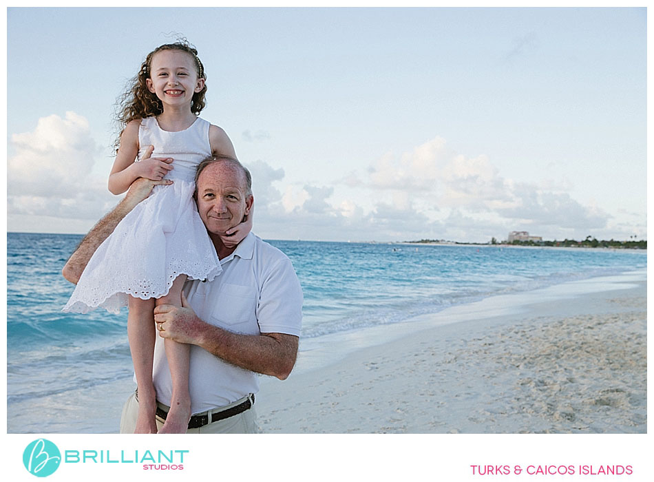 The Trice Family At Ocean Club Resorts 19 Turks and caicos__1864