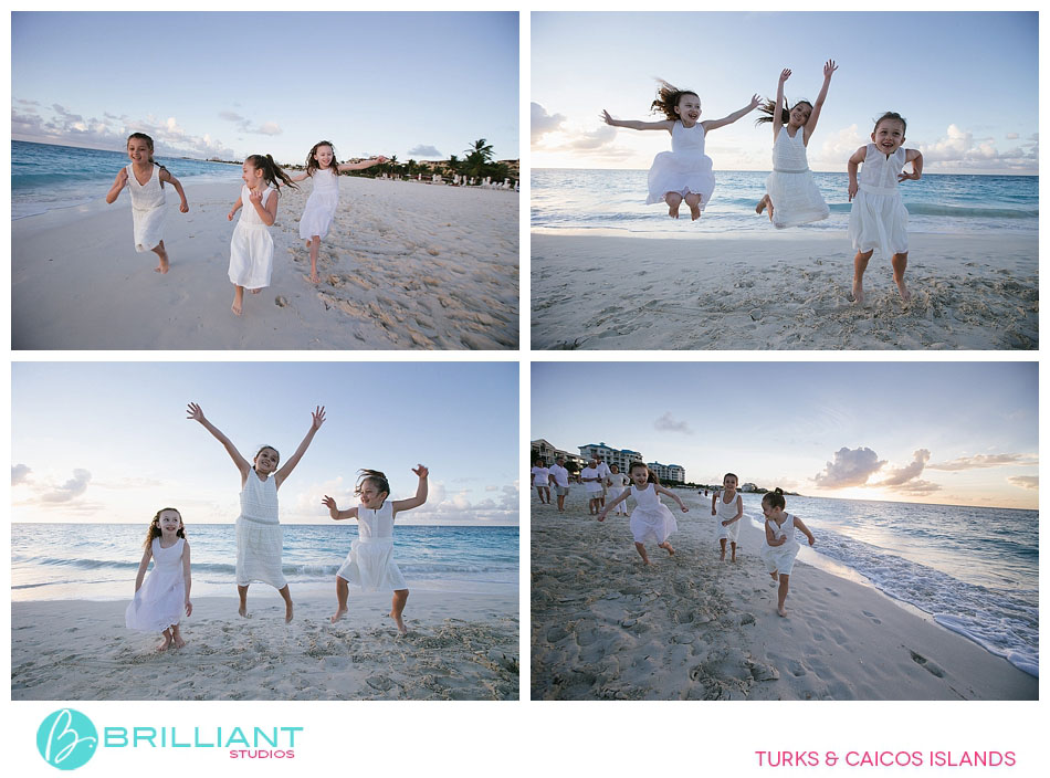 The Trice Family At Ocean Club Resorts 20 Turks and caicos__1865