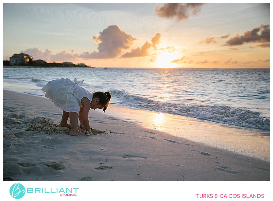 The Trice Family At Ocean Club Resorts 23 Turks and caicos__1868