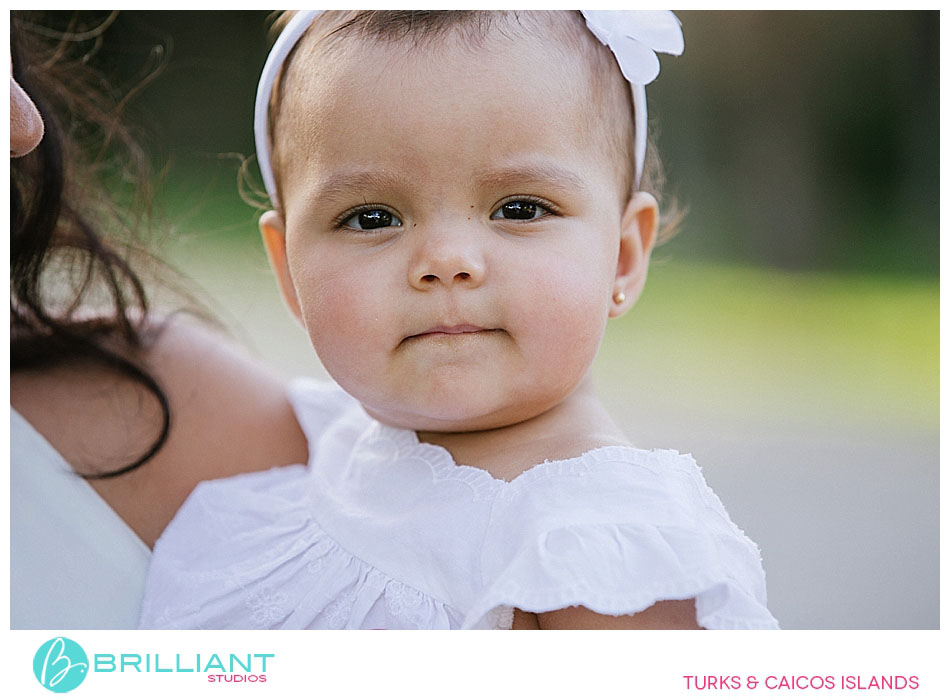 Beach Pictures With Three &Quot;Five And Under&Quot;. 4 Turks and caicos__1874
