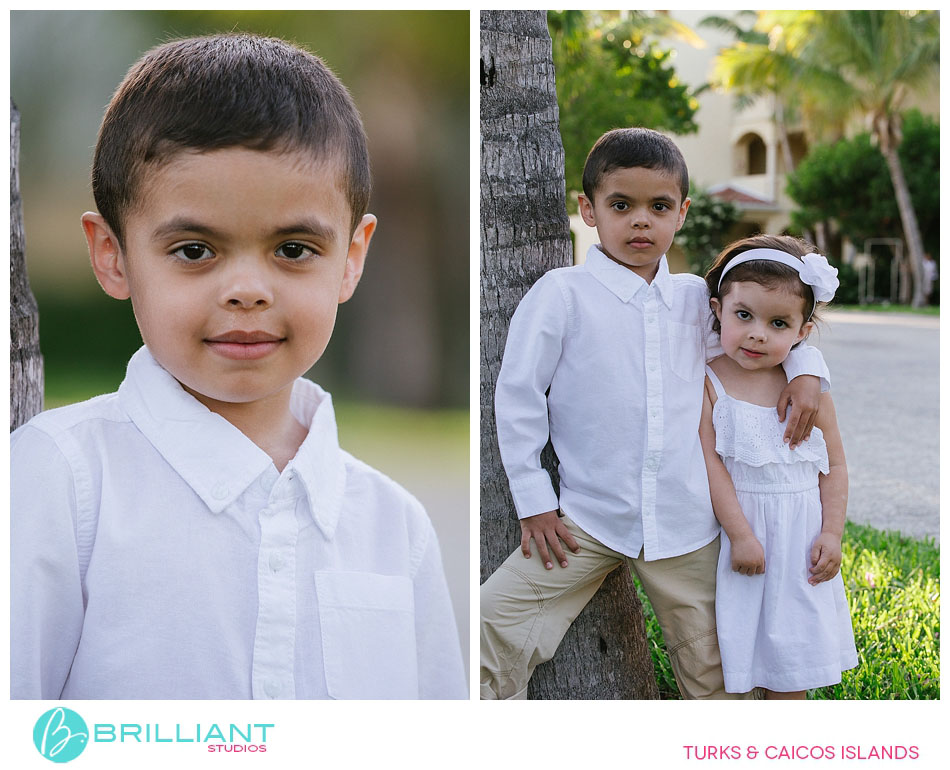Beach Pictures With Three &Quot;Five And Under&Quot;. 5 Turks and caicos__1875