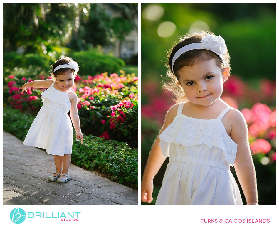 Beach Pictures With Three &Quot;Five And Under&Quot;. 6 Turks and caicos__1876