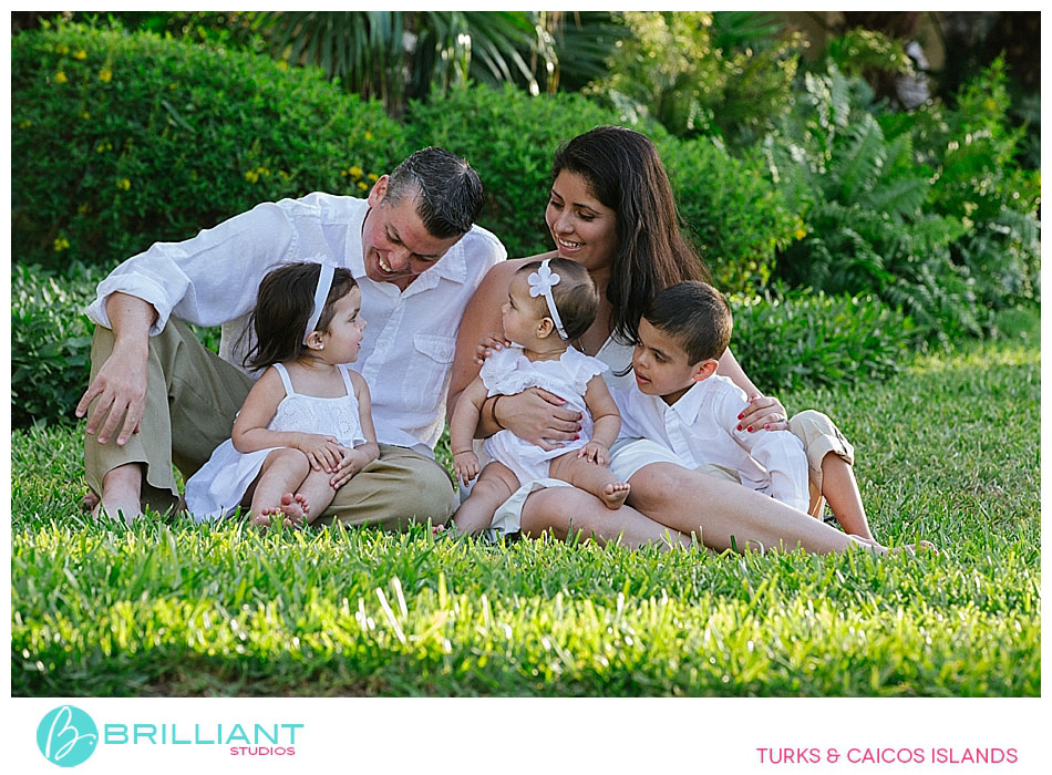 Beach Pictures With Three &Quot;Five And Under&Quot;. 7 Beach pictures